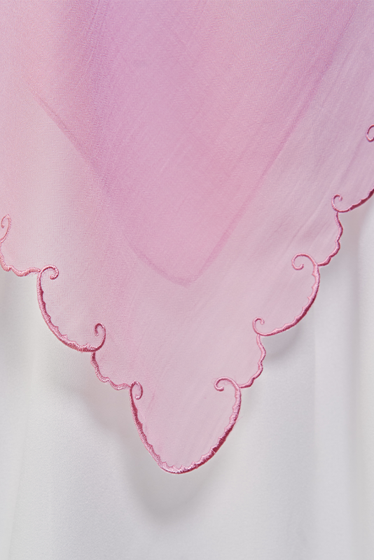 umma_product_image
